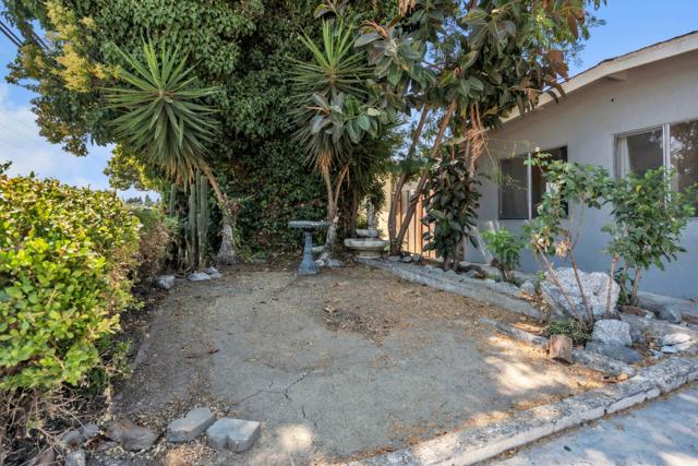 2523 Senter Road, San Jose CA: https://media.crmls.org/mediaz/eb3c8c18-d098-4a22-9a66-b126fc4b24a2.jpg