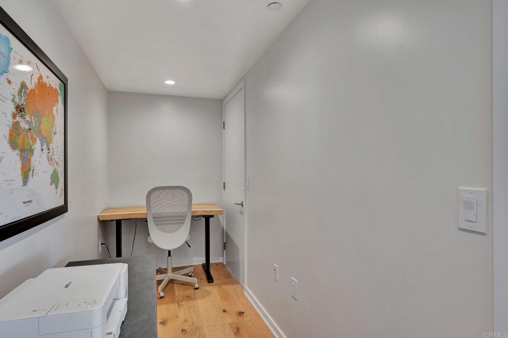 MLS #NDP2505397 image #23