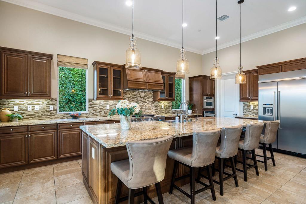 MLS #219139319DA image #6