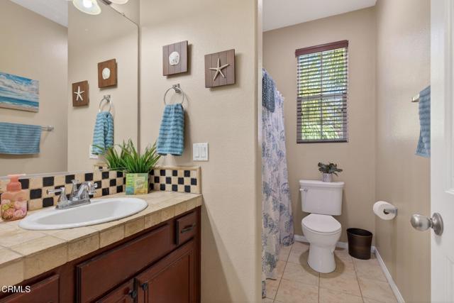 Detail Gallery Image 21 of 36 For 615 617 Boston Ave, Ventura,  CA 93004 - – Beds | – Baths
