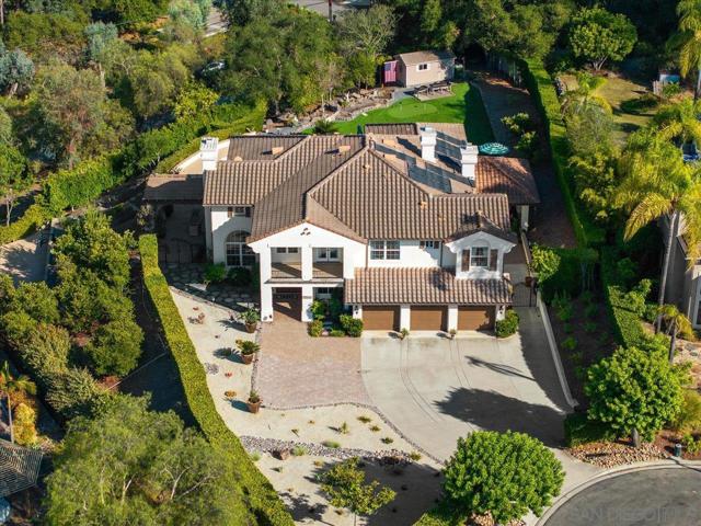 2520 Filmott, Escondido CA: https://media.crmls.org/mediaz/eb3d02f3-6fa7-41b5-b5cf-29c382fd5f69.jpg