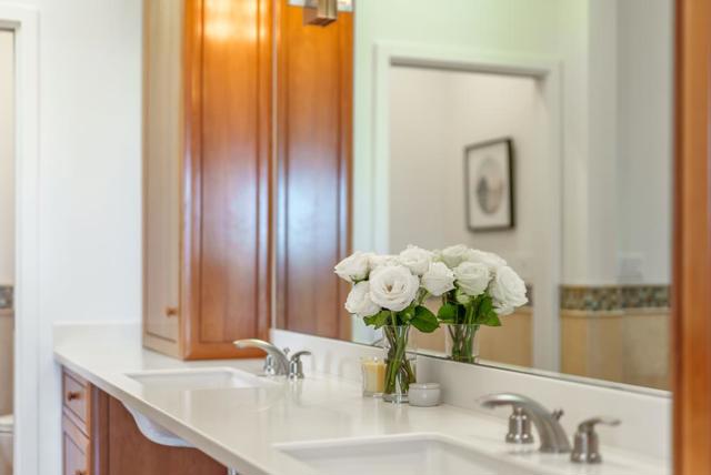 1310 Escalona Drive, Santa Cruz CA: https://media.crmls.org/mediaz/eb3d1220-1acb-425f-9672-d6f89770ecee.jpg