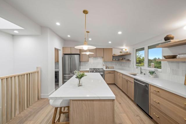 2009 Lyon Avenue, Belmont CA: https://media.crmls.org/mediaz/eb3d1fb4-44ce-4508-a152-bf7bef518a38.jpg