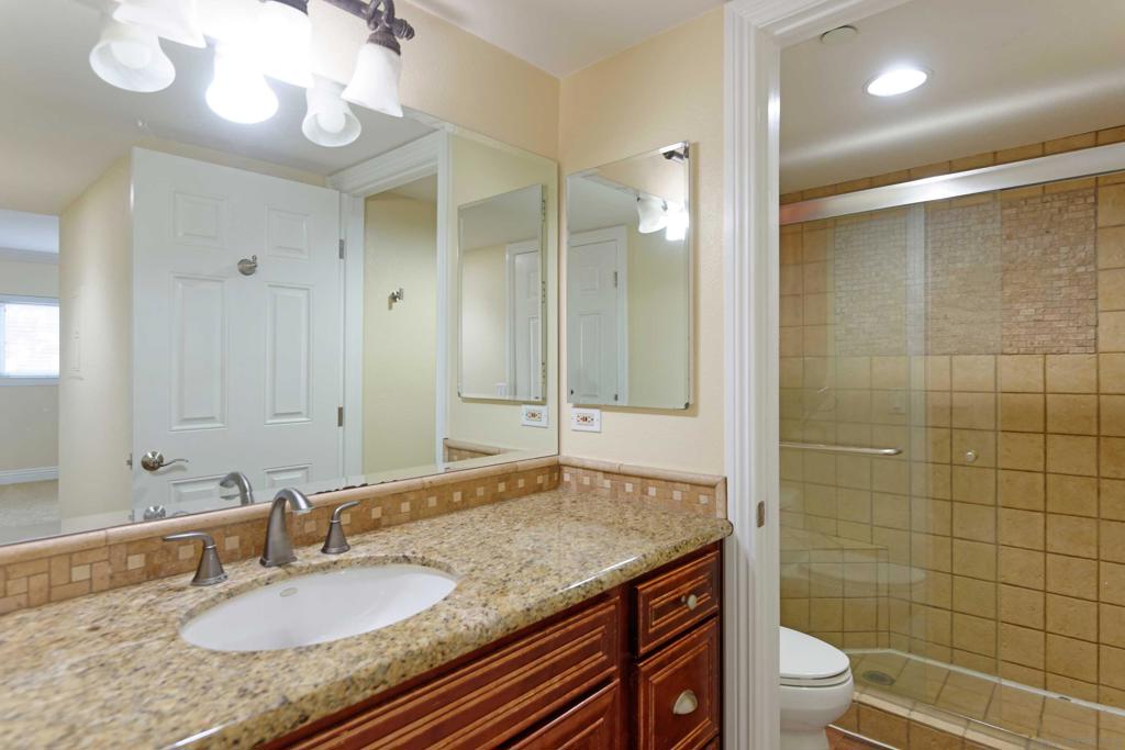 7509 Draper Ave - photo 18