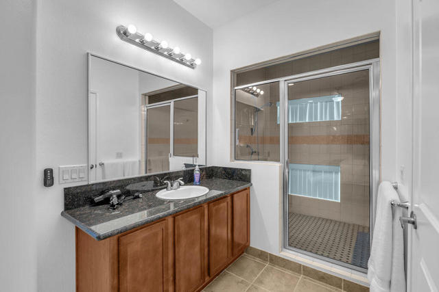 12622 Miracle Hill Road, Desert Hot Springs CA: https://media.crmls.org/mediaz/eb3d3cba-34af-4d5b-b577-fd30335dc15a.jpg