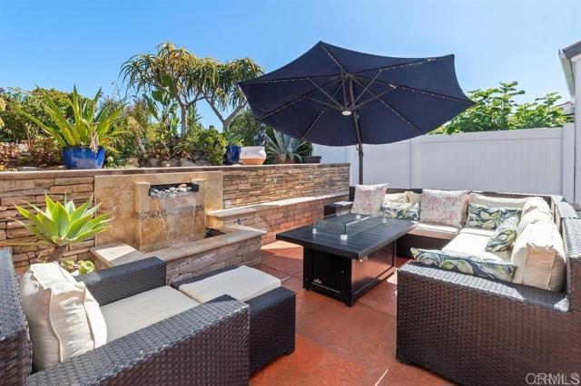 4863 Marathon Way, Oceanside CA: https://media.crmls.org/mediaz/eb3d4f3e-bd73-4eab-835b-b4994f2eeb93.jpg