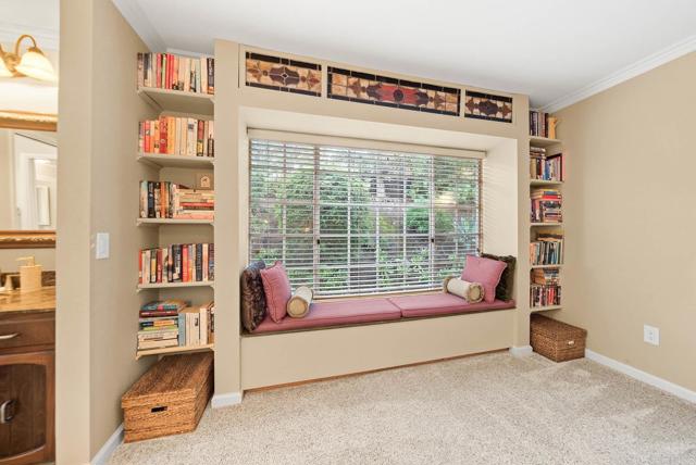 Detail Gallery Image 39 of 64 For 11921 1/2 Fuerte Dr, El Cajon,  CA 92020 - 4 Beds | 3 Baths