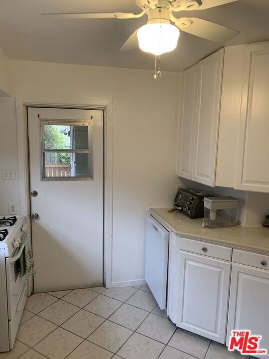 MLS #25605485 image #6