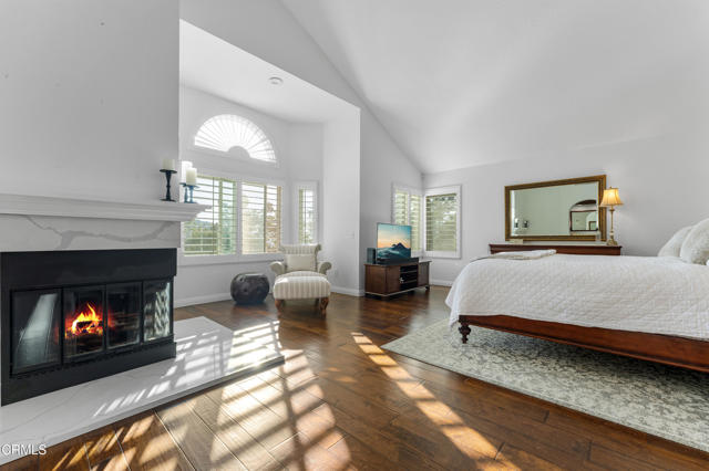 Detail Gallery Image 40 of 72 For 3153 Dragonfly St, Glendale,  CA 91206 - 4 Beds | 3 Baths