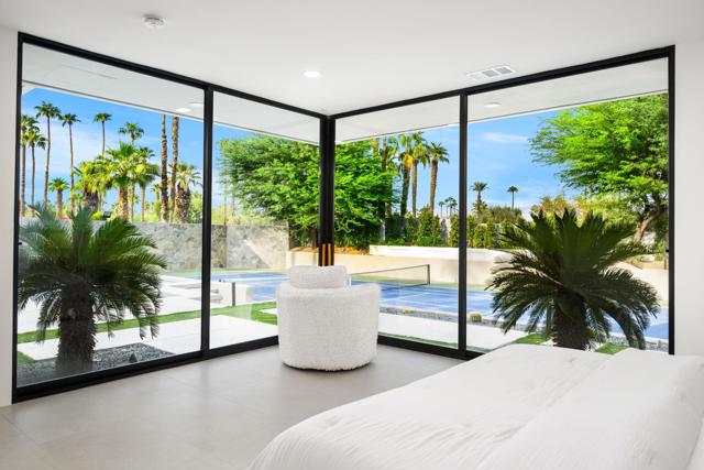70630 Boothill Rd, Rancho Mirage CA: https://media.crmls.org/mediaz/eb3d9324-b190-4b5d-b7a2-3a0c38392127.jpg