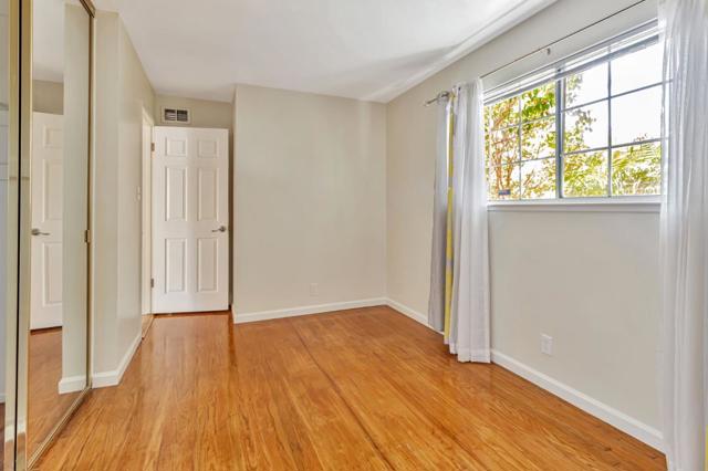 2081 Sheraton Drive, Santa Clara CA: https://media.crmls.org/mediaz/eb3da95a-7dd6-409e-b56b-9364bfe5a7fb.jpg