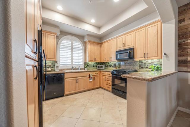 1606 Via San Martino, Palm Desert, CA 92260