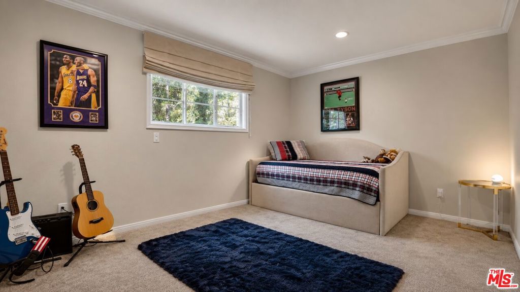MLS #26853073 image #45