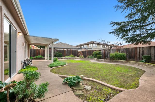 218 Alchemy Way, Napa CA: https://media.crmls.org/mediaz/eb3e0dda-8238-4dc6-909c-a288d53884b1.jpg