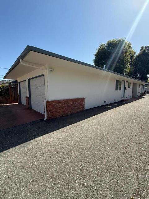 717 Ehrhorn Avenue, Mountain View CA: https://media.crmls.org/mediaz/eb3e386a-d07c-4f13-9bf6-64de5394f3d2.jpg