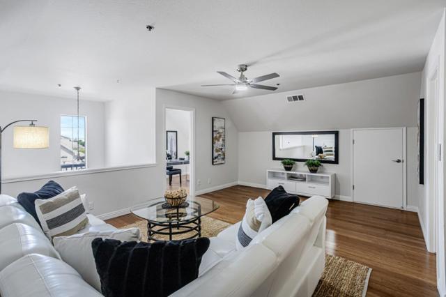 10090 Pasadena Avenue, Cupertino CA: https://media.crmls.org/mediaz/eb3e53b3-6466-4c50-822e-e884319c67f1.jpg