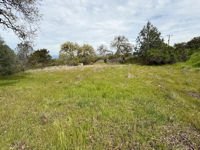 11 Little Uvas Road, Morgan Hill CA: https://media.crmls.org/mediaz/eb3e5413-5374-42b6-8478-fd0e074cb283.jpg