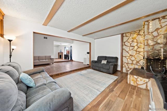1562 Arequipa Street, San Diego CA: https://media.crmls.org/mediaz/eb3e8041-217e-49e0-9bbf-b36a9761be7e.jpg