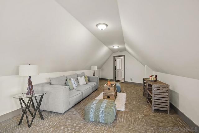 3003 Fried Avenue, San Diego CA: https://media.crmls.org/mediaz/eb3e99ae-2803-4213-a2ca-8c01afad3b5c.jpg