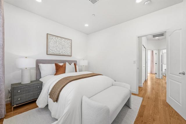 581 Monterey Terrace, Sunnyvale CA: https://media.crmls.org/mediaz/eb3e9d19-3cb2-4610-9d4c-c9539e9bbcb7.jpg