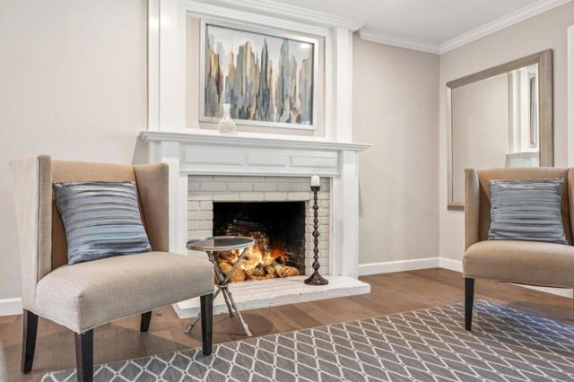 139 Old Orchard Drive, Los Gatos CA: https://media.crmls.org/mediaz/eb3eb5ec-560a-499b-b0e4-5188629f2883.jpg