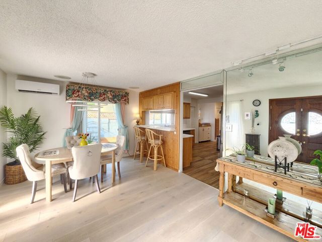 8130 Grimsby Avenue, Los Angeles CA: https://media.crmls.org/mediaz/eb3ef017-e4b2-4cd0-9638-5d050dffb84e.jpg