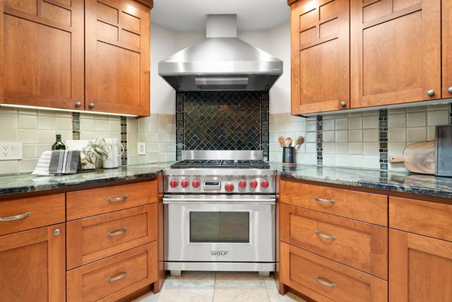 247 Marchmont Drive, Los Gatos CA: https://media.crmls.org/mediaz/eb3ef9ad-8b55-481a-a053-920d8cdd3ae2.jpg