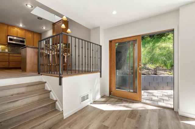 2085 Edgewood Road, Redwood City CA: https://media.crmls.org/mediaz/eb3f1c28-fa3f-433b-80f4-212e2b7b289a.jpg