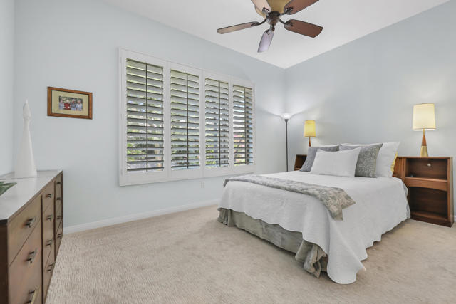 80630 Camino San Gregorio, Indio CA: https://media.crmls.org/mediaz/eb3f29b0-47ed-4267-a4ea-826bb47ddd6c.jpg