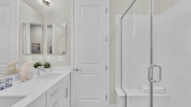 820 E Duane Avenue, Sunnyvale CA: https://media.crmls.org/mediaz/eb3f2d6a-5dee-4148-9231-f76c8a82afc6.jpg