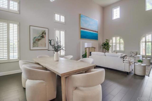 Home for Sale in Chula Vista