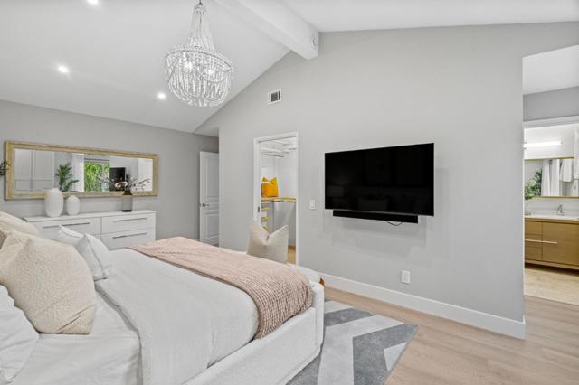 766 Pollard Road, Los Gatos CA: https://media.crmls.org/mediaz/eb3f860d-9f08-4afc-b404-b76bc390762e.jpg