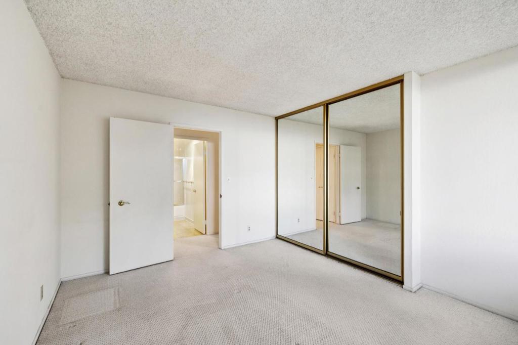 MLS #ML82028116 image #15