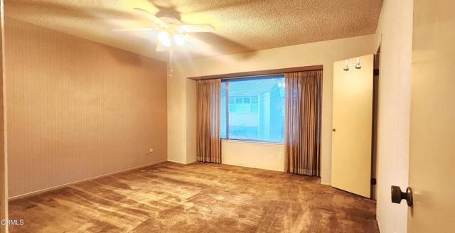 Detail Gallery Image 28 of 32 For 1116 Okapi, Ventura,  CA 93003 - 3 Beds | 1/1 Baths