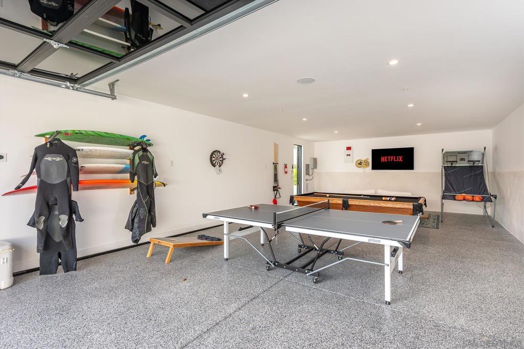 MLS #250042157SD image #38