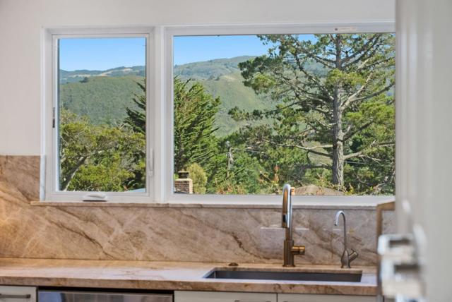 25865 N Mesa Drive, Carmel CA: https://media.crmls.org/mediaz/eb3fe344-81ce-4a29-9c01-be3e4c7f7cbe.jpg