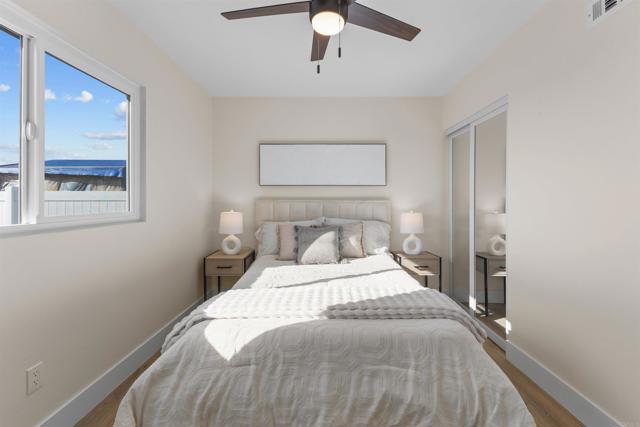 Detail Gallery Image 19 of 36 For 1312 Tobias Dr, Chula Vista,  CA 91911 - 4 Beds | 2 Baths