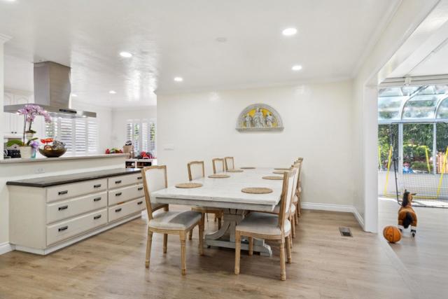 Image 8 of 55 For 1445 Branham Lane