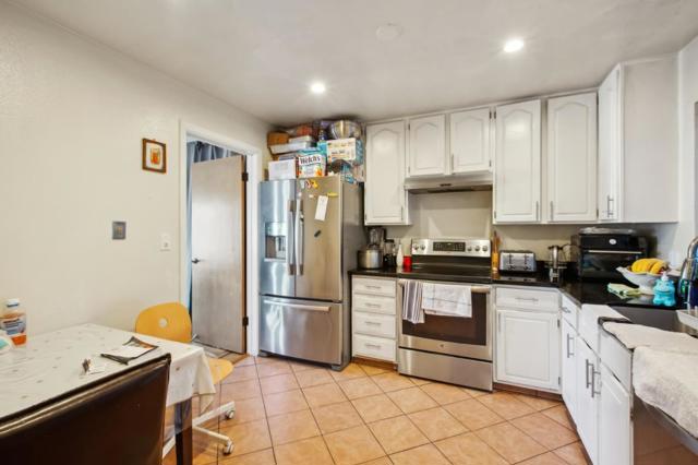 1615 Oakdale Avenue, San Francisco CA: https://media.crmls.org/mediaz/eb3ff146-5535-4b4f-ace0-66d6007448c8.jpg