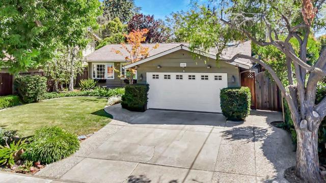 650 Hyde Park, Sunnyvale CA: https://media.crmls.org/mediaz/eb3ffdf6-29e3-47e1-8b2c-e1eaa13d4be2.jpg