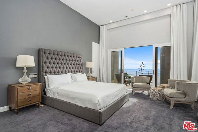 Drew Fenton | 11834 Pacific Coast Highway Malibu CA | MLS: 7492123 Drew Fenton | 11834 Pacific Coast Highway Malibu CA | MLS: 7492123