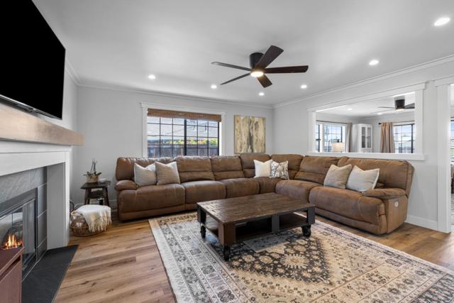 1851 Severinsen Street, Hollister CA: https://media.crmls.org/mediaz/eb401159-8a12-4979-843d-a8afb50b88ac.jpg