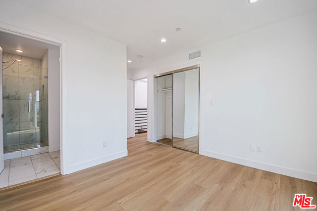 954 N Kingsley Drive, Los Angeles CA: https://media.crmls.org/mediaz/eb4011d7-db36-438d-956f-a582cfb88c5a.jpg
