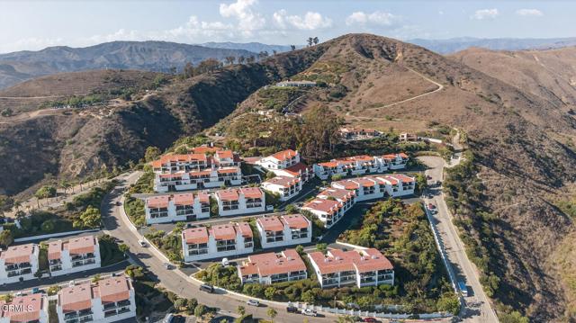 Detail Gallery Image 25 of 55 For 925 Vallecito Dr, Ventura,  CA 93001 - 2 Beds | 2/1 Baths