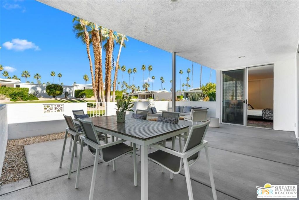 MLS #26639769PS image #30