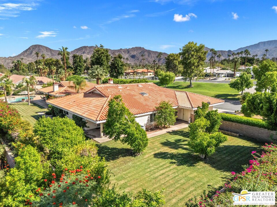 MLS #25601565PS image #34