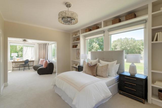 730 Mora Drive, Los Altos CA: https://media.crmls.org/mediaz/eb40699e-dffb-4c8e-8a7e-7791a20b025a.jpg