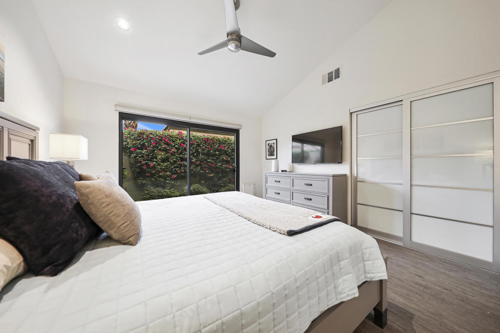 MLS #219138850DA image #20