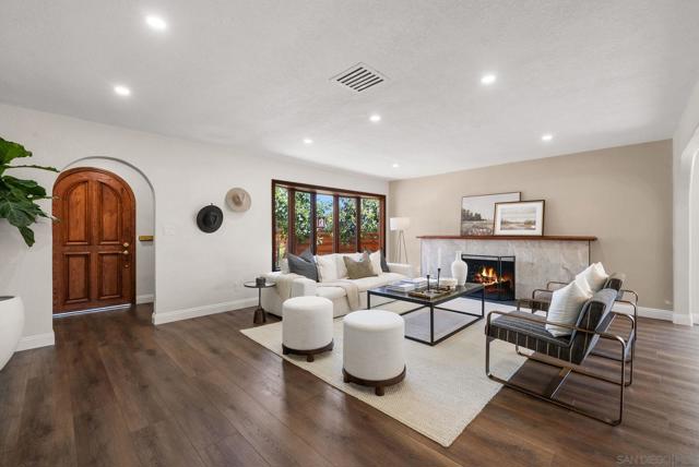 5150 Bristol Road, San Diego CA: https://media.crmls.org/mediaz/eb408ed8-95b3-49ea-8ba5-0628a7548b58.jpg