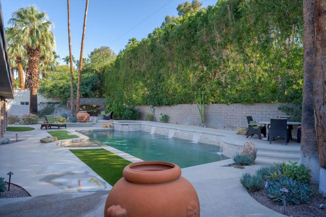 74085 Old Prospector Trail, Palm Desert CA: https://media.crmls.org/mediaz/eb40af94-e847-4c40-84f4-8b2e08fe2e6b.jpg